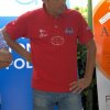 140713-Piattelli in Beneficenza (11)